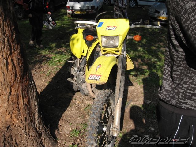 Bike Photo 1536370