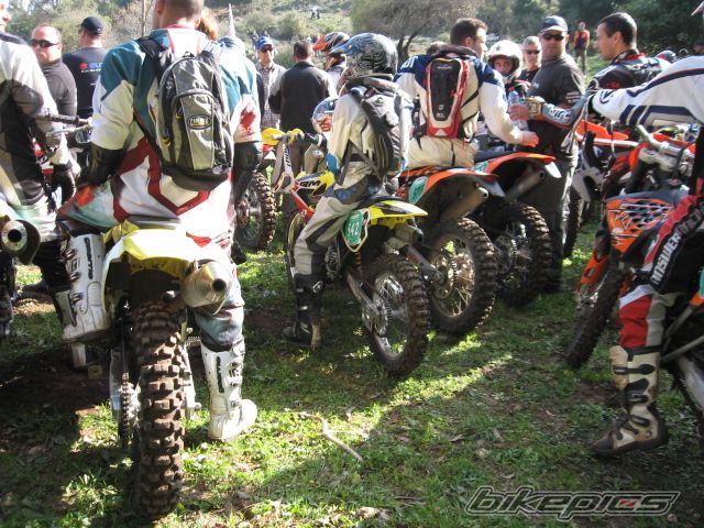 Bike Photo 1536371