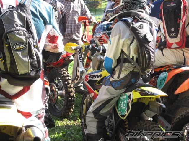 Bike Photo 1536372