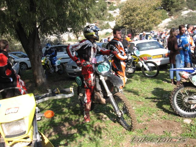 Bike Photo 1536373