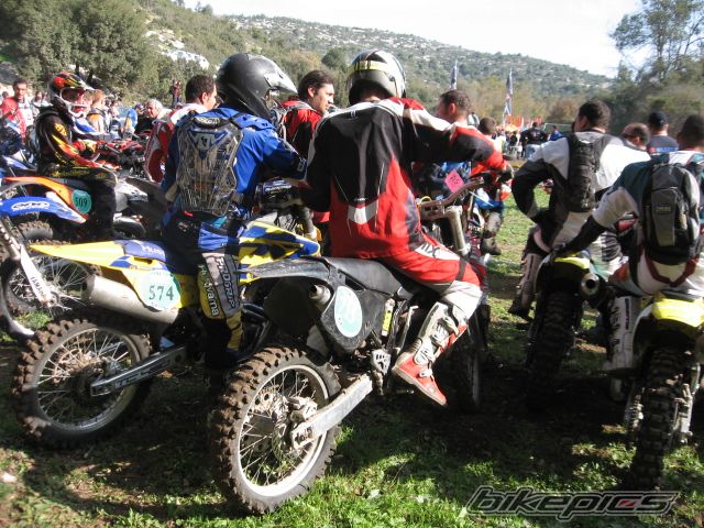 Bike Photo 1536375