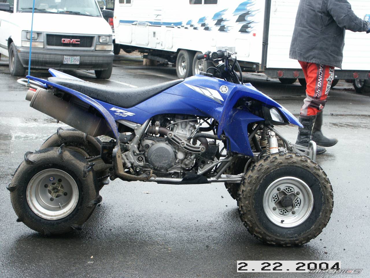 Bike Photo 153638