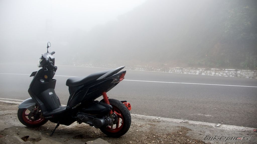 Bike Photo 1536413