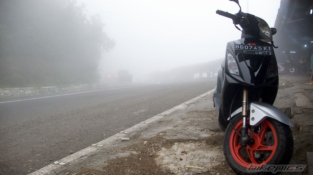 Bike Photo 1536415