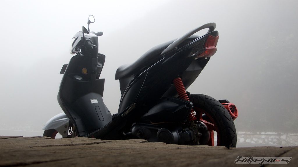 Bike Photo 1536416