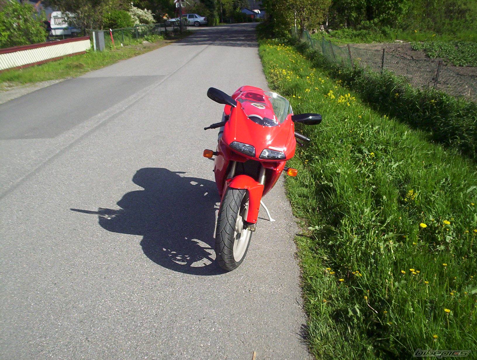 Bike Photo 153642