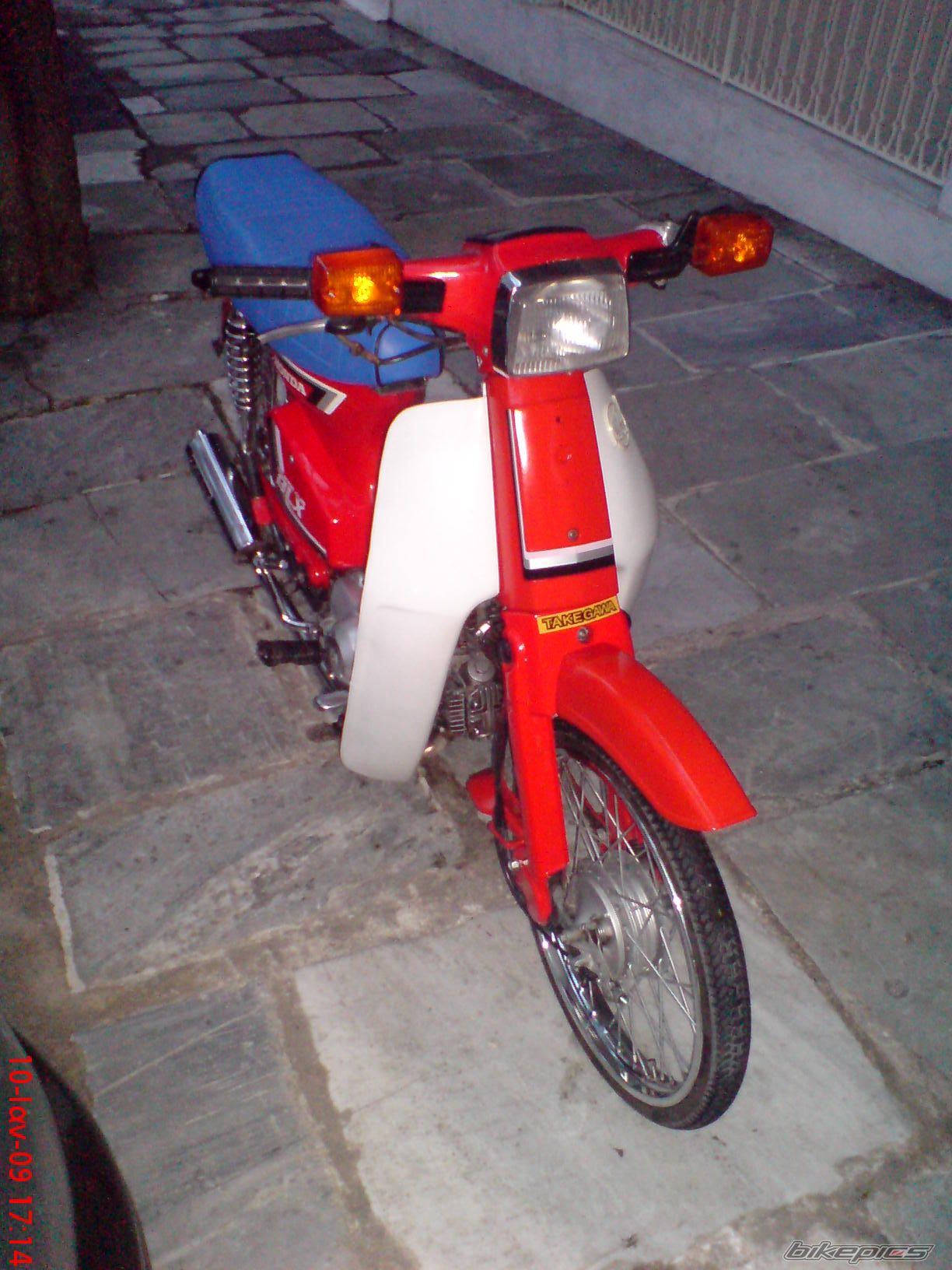 Bike Photo 1536422