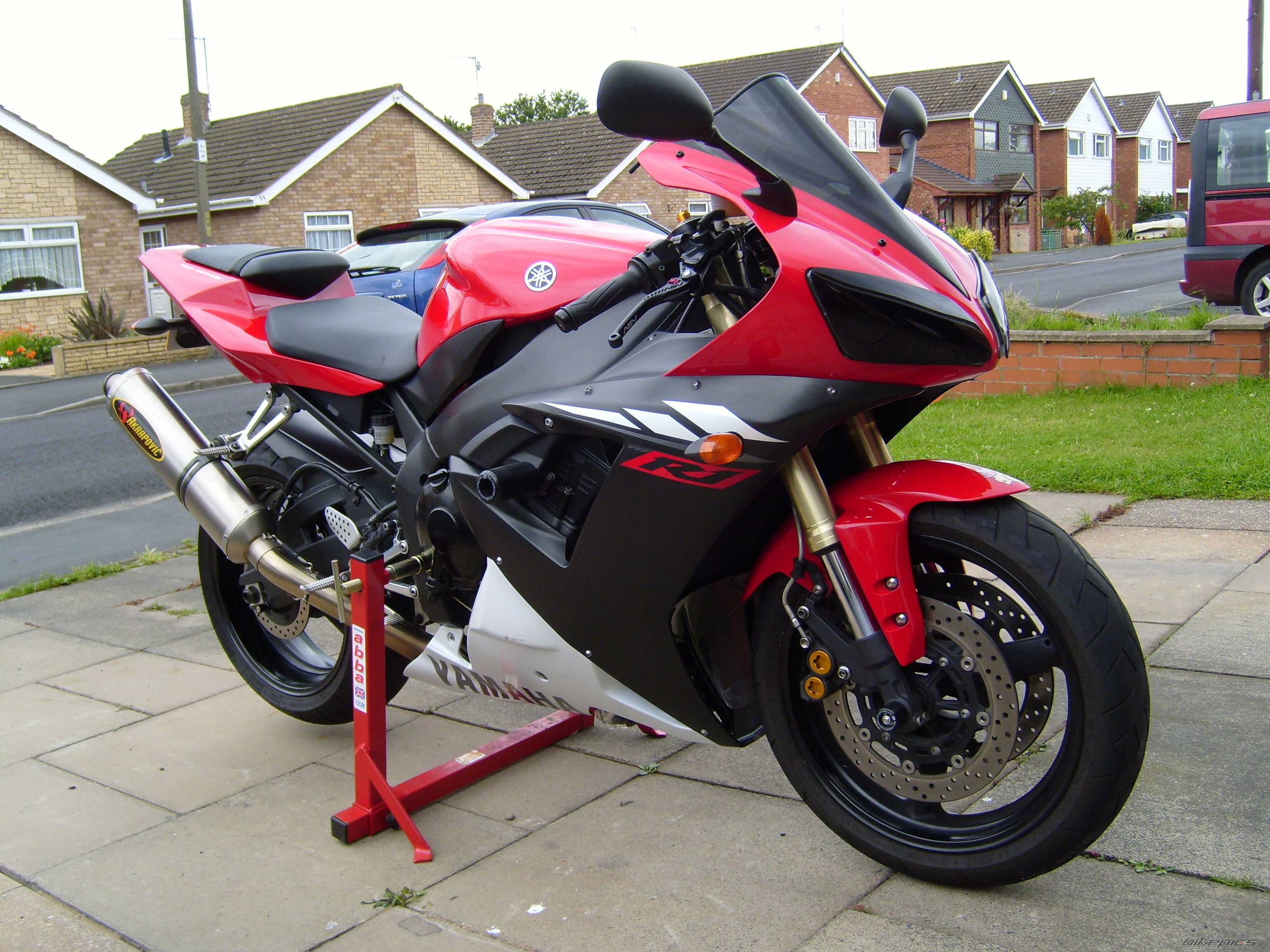 Bike Photo 1536426