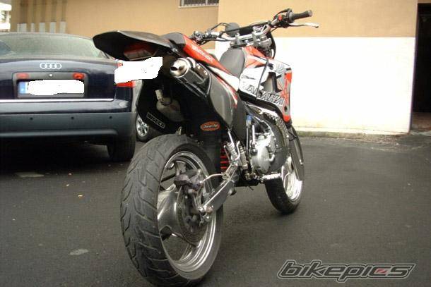 Bike Photo 153643