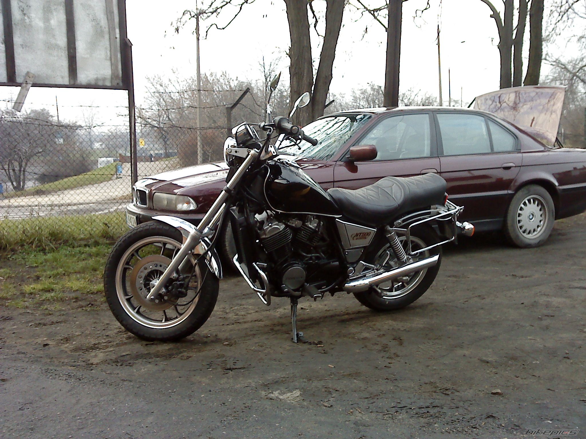 Photo 1536437