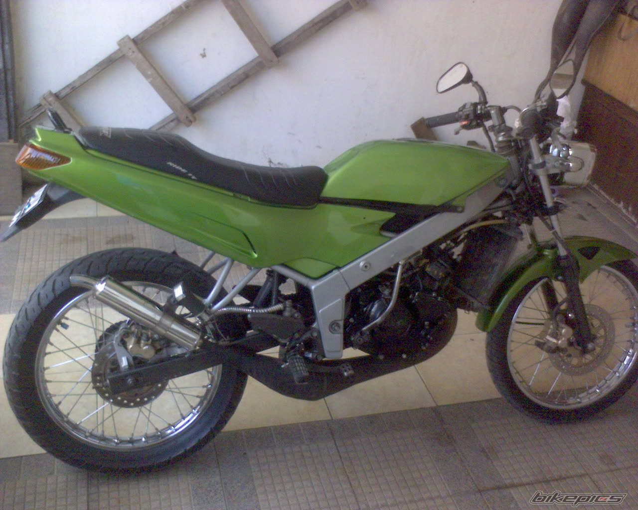 Photo 1536469