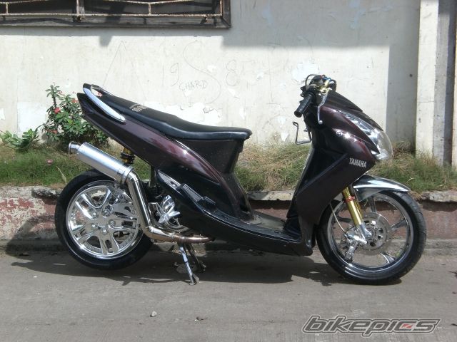 Photo 1536470