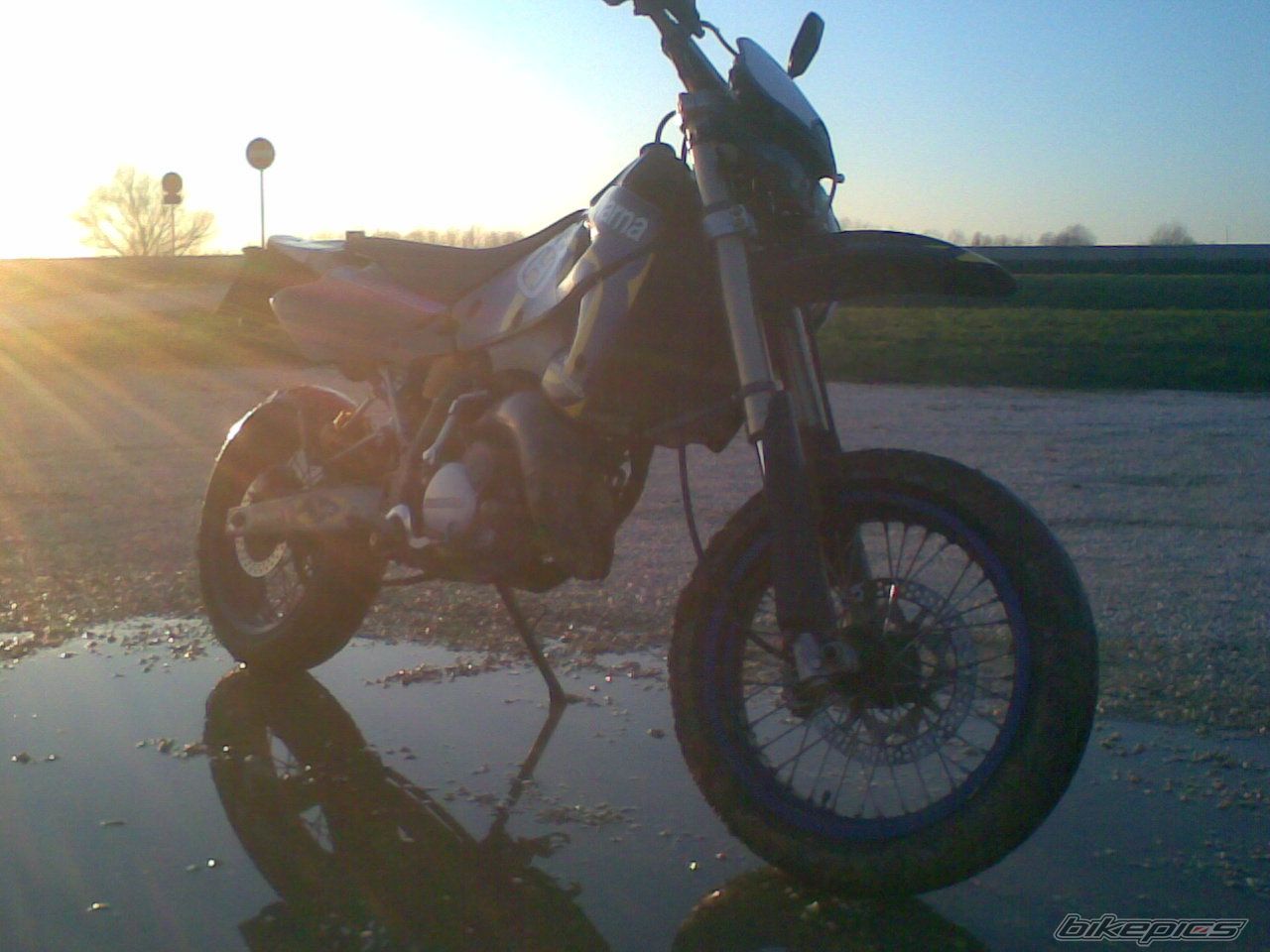 Bike Photo 1536471