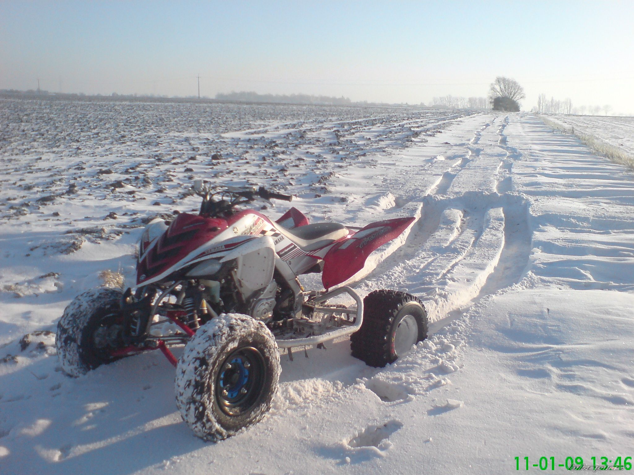 Photo 1536472