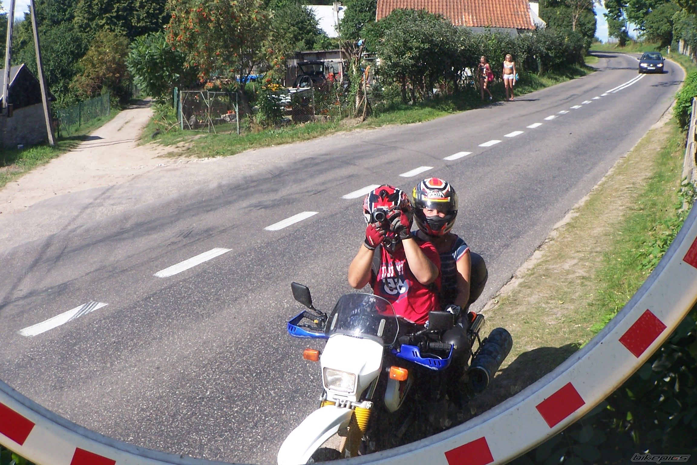 Bike Photo 1536473