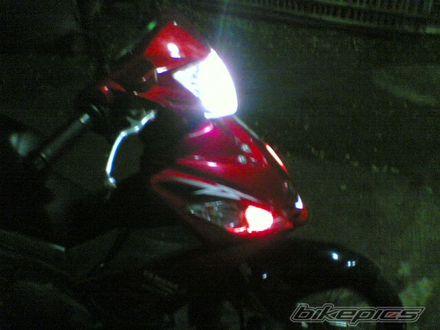 Photo 1536474
