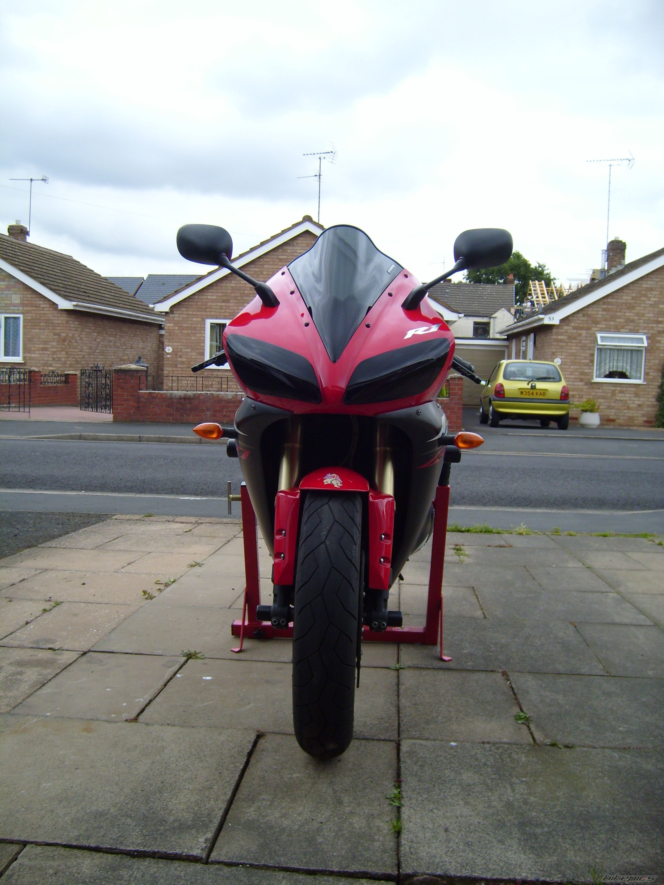Bike Photo 1536475