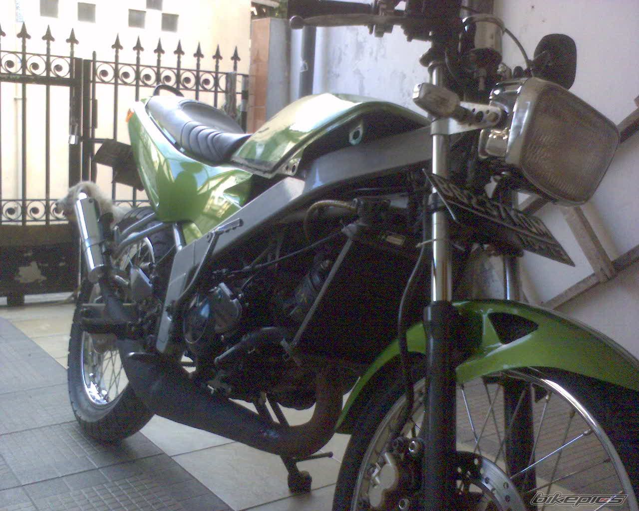 Photo 1536476