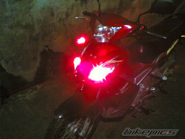 Photo 1536478