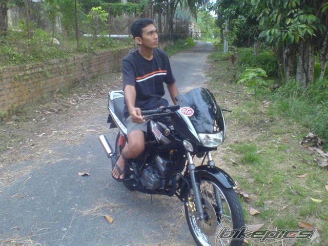 Photo 1536479