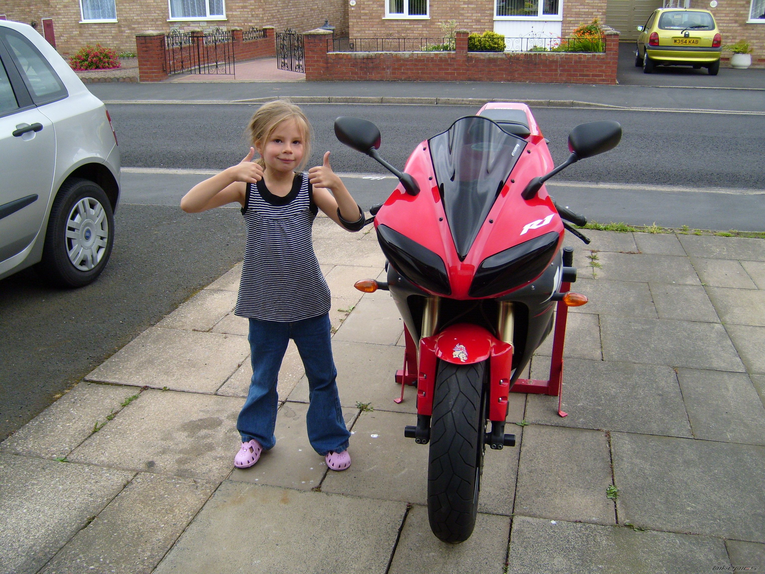 Bike Photo 1536482