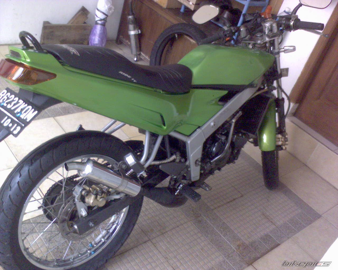 Photo 1536486