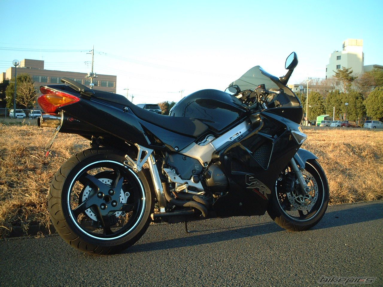 Photo 1536488