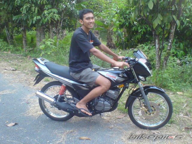 Photo 1536490