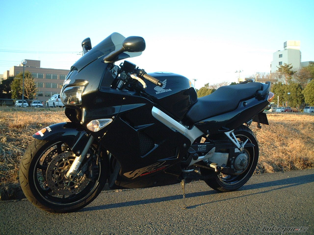 Photo 1536491