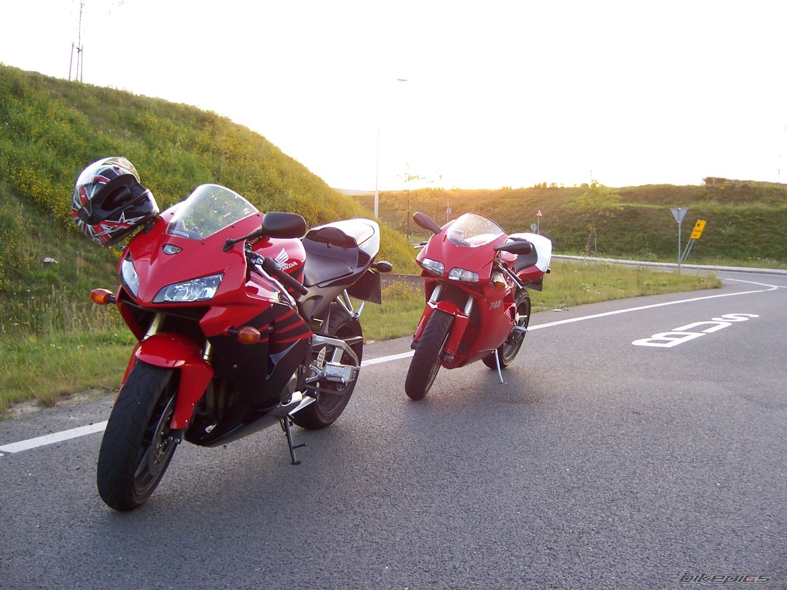Bike Photo 1536502