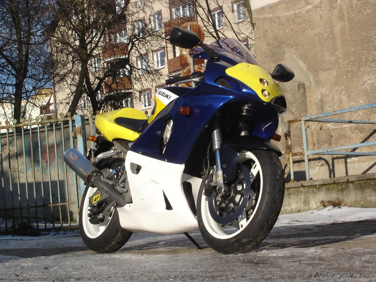 Bike Photo 1536506