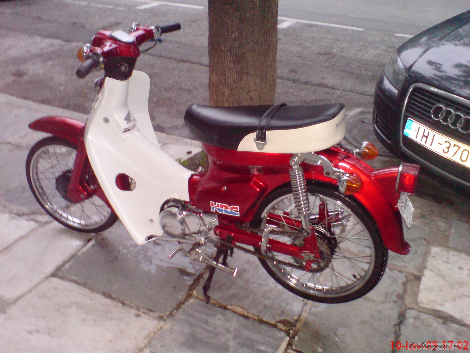 Bike Photo 1536513