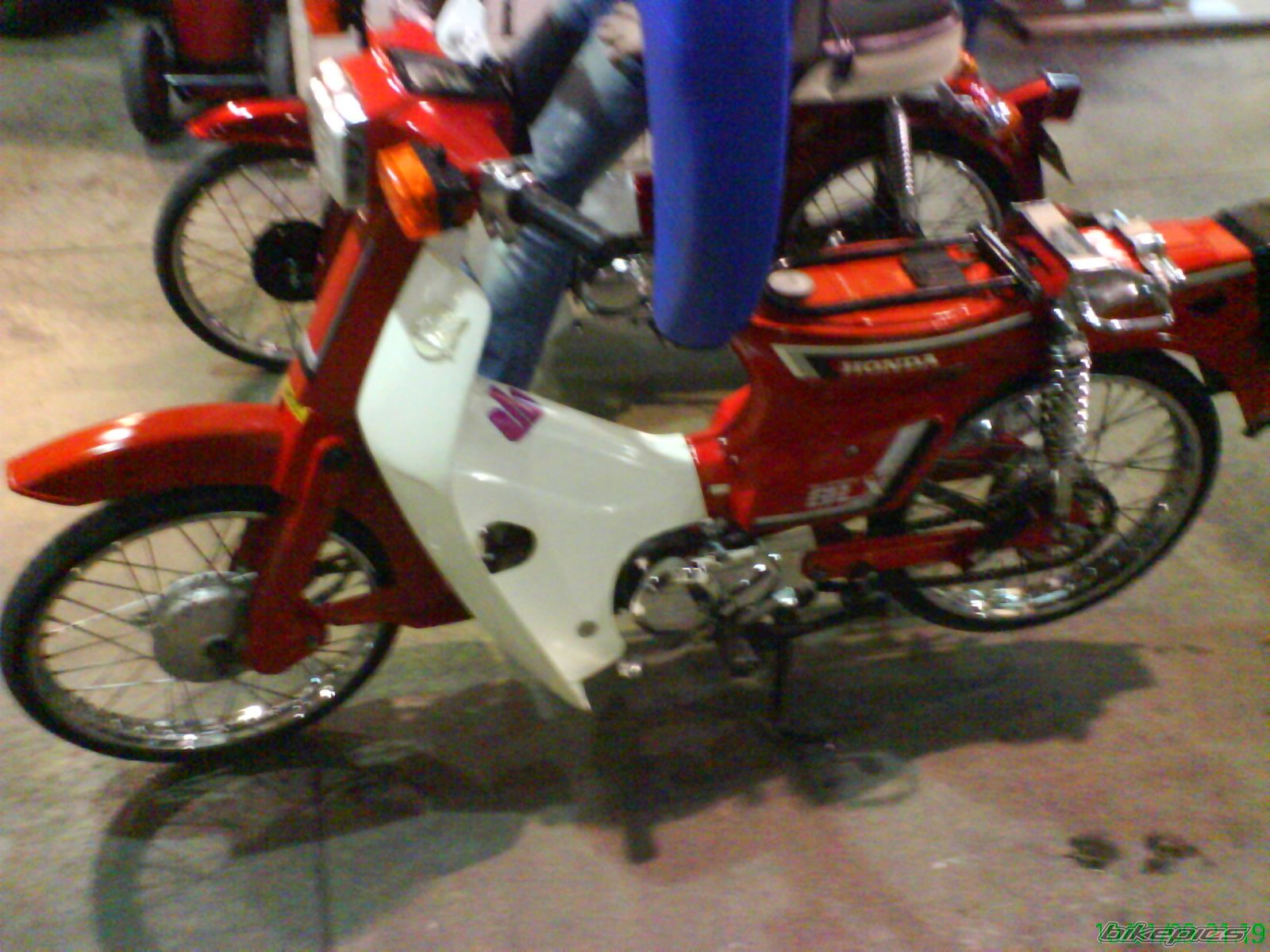 Bike Photo 1536514