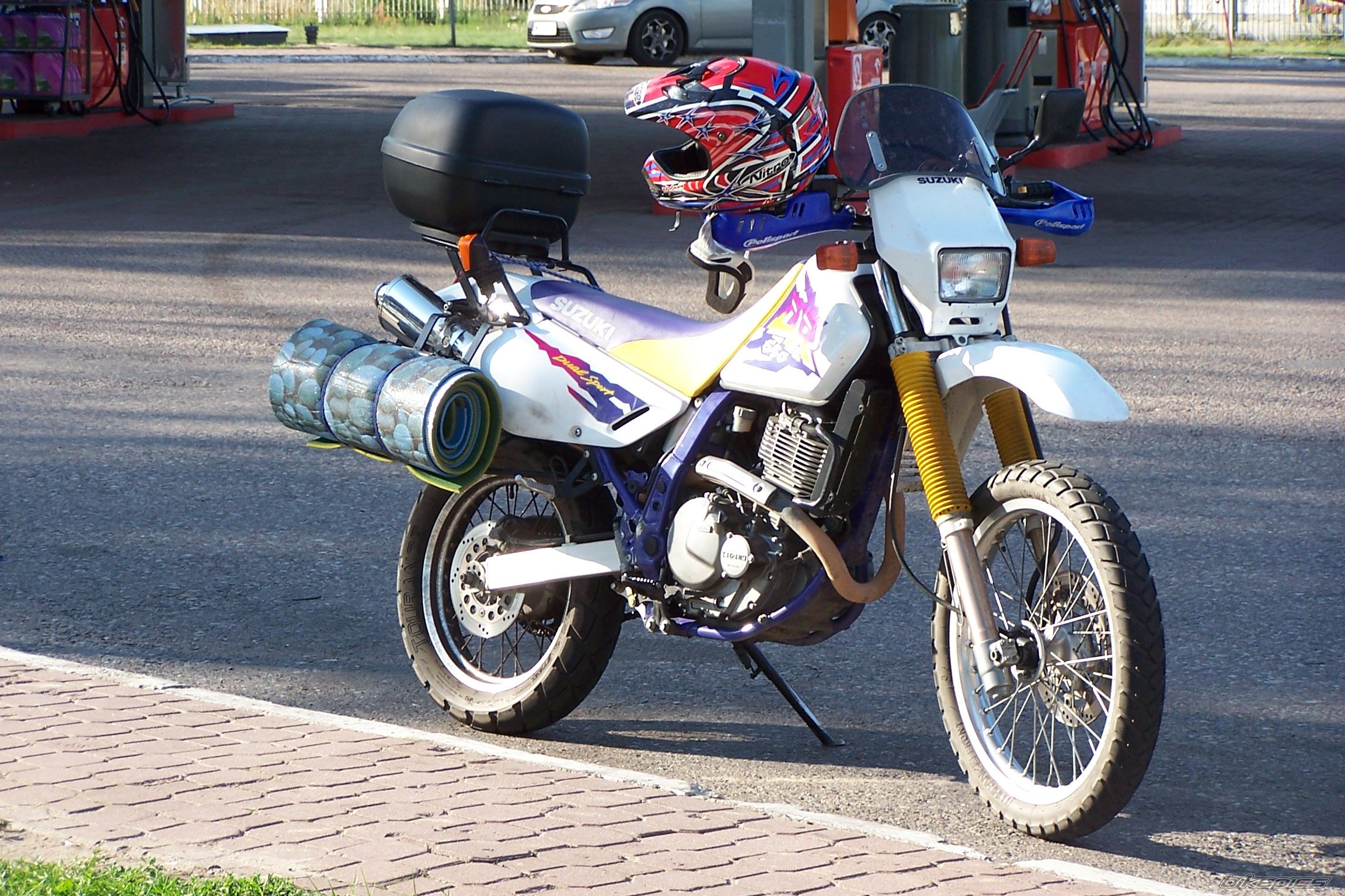 Bike Photo 1536532