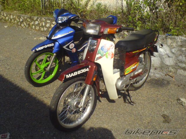 Photo 1536541