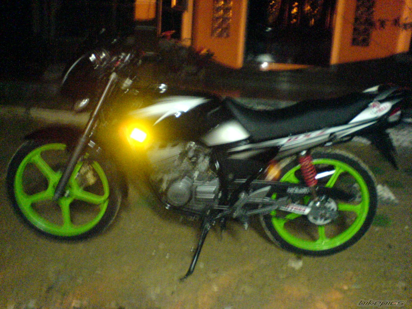Photo 1536544