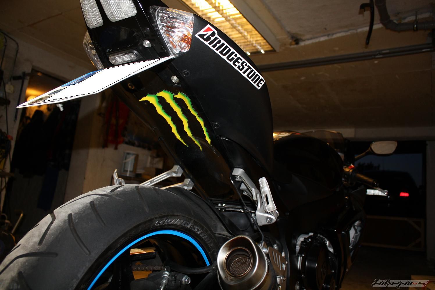 Bike Photo 1536545