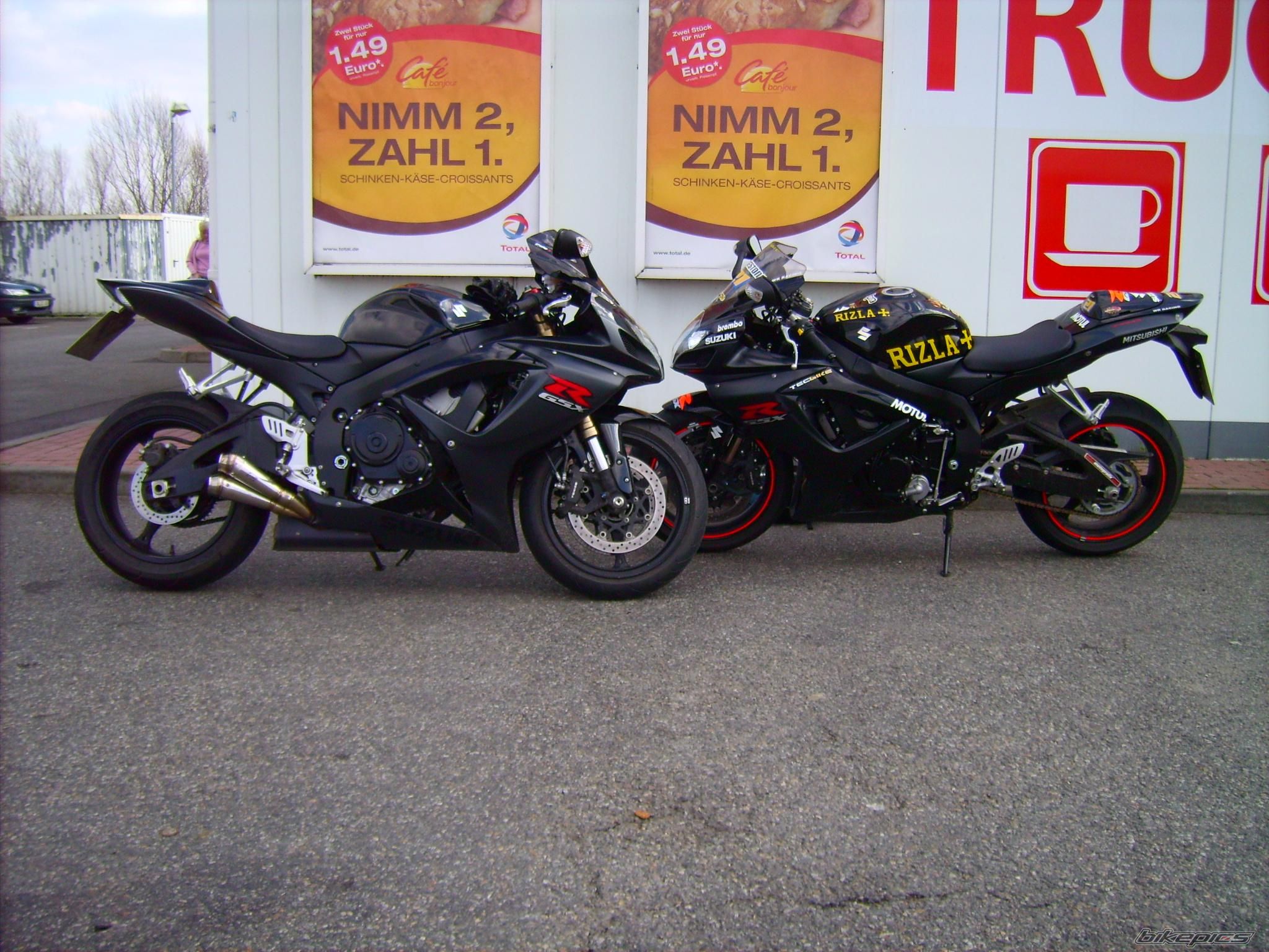 Bike Photo 1536547