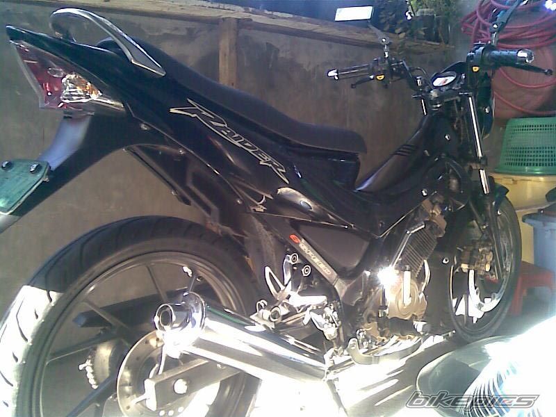 Bike Photo 1536551