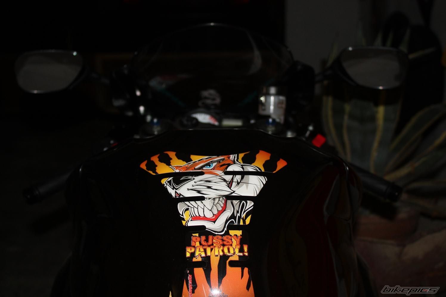 Bike Photo 1536555