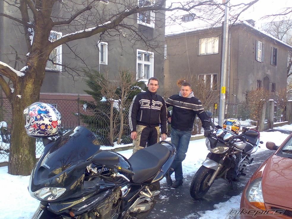 Photo 1536556