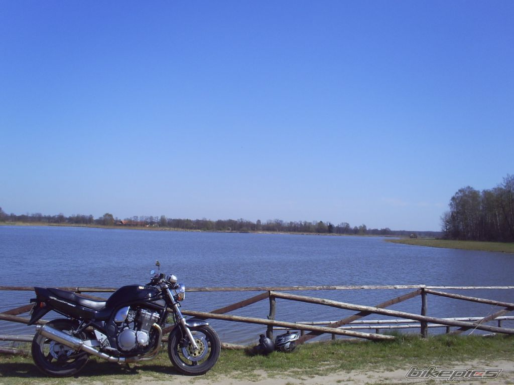 Photo 1536557