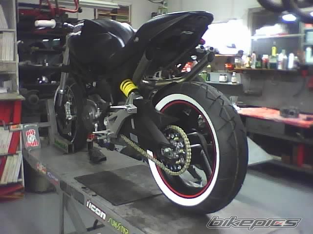 Bike Photo 1536558