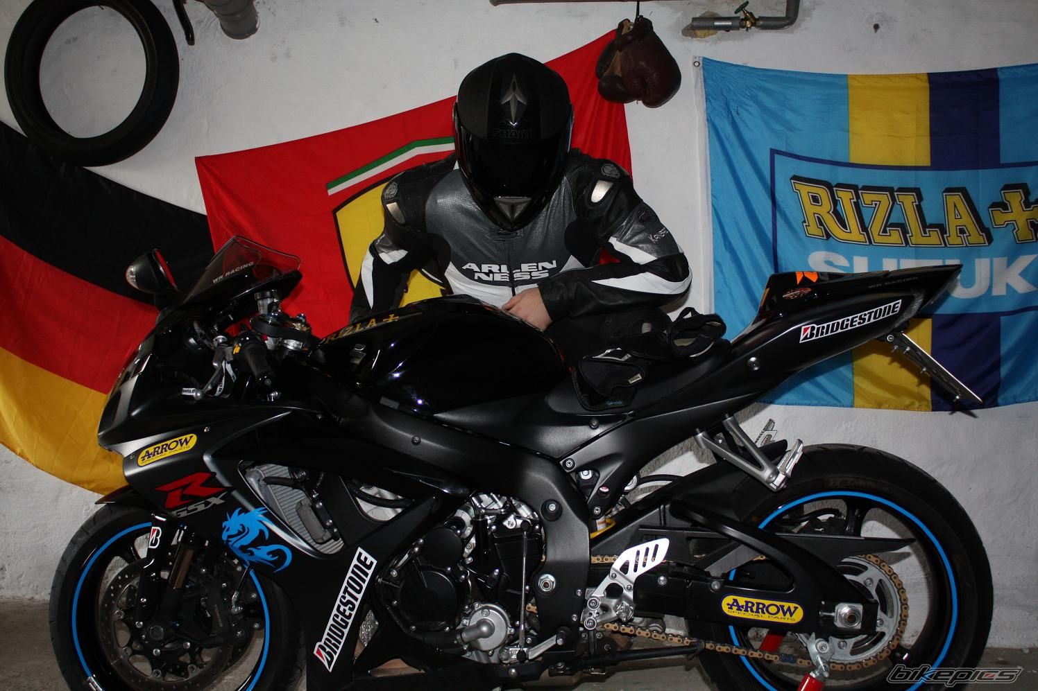 Bike Photo 1536562