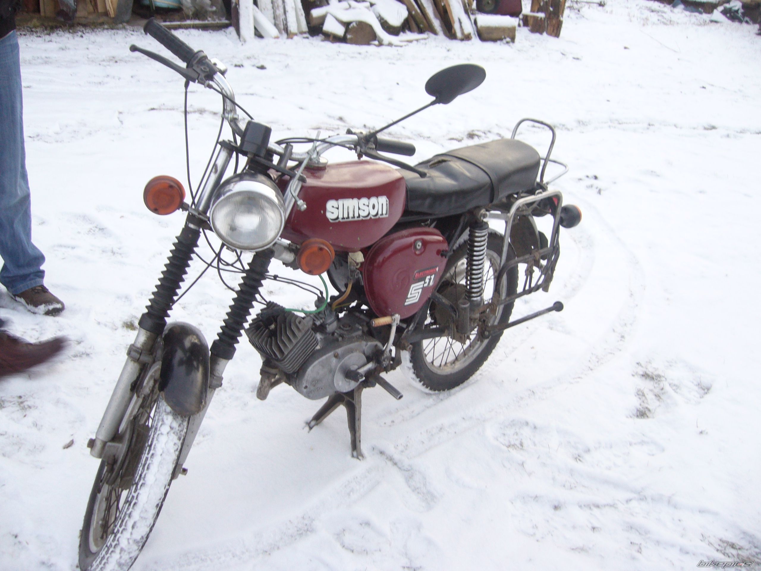 Photo 1536564