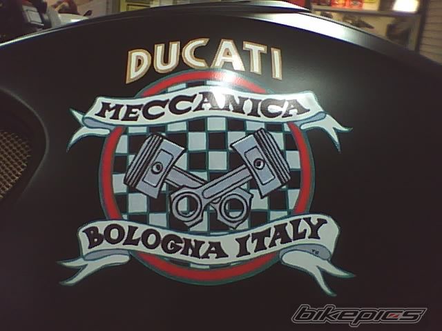 Bike Photo 1536565