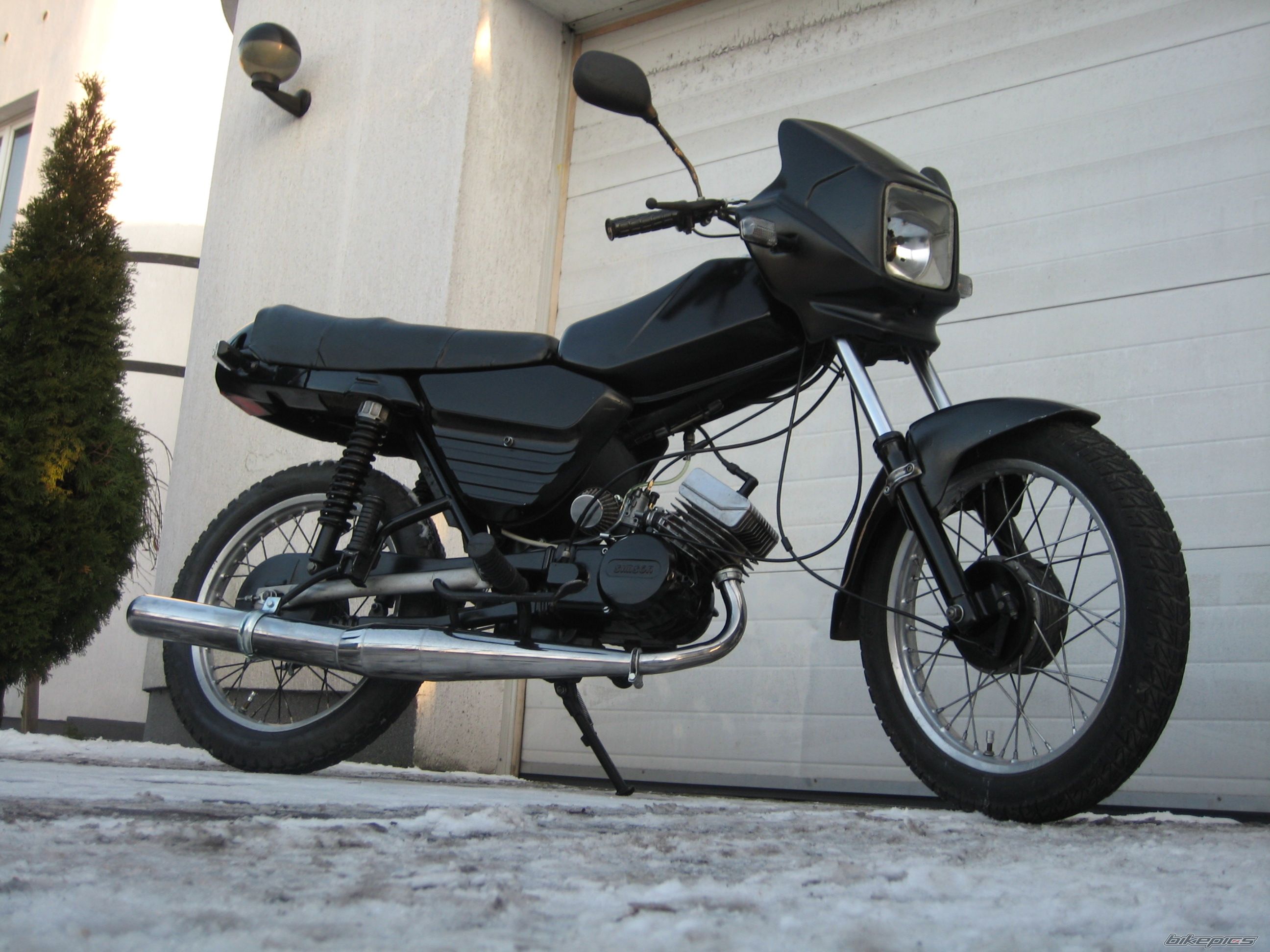 Bike Photo 1536566