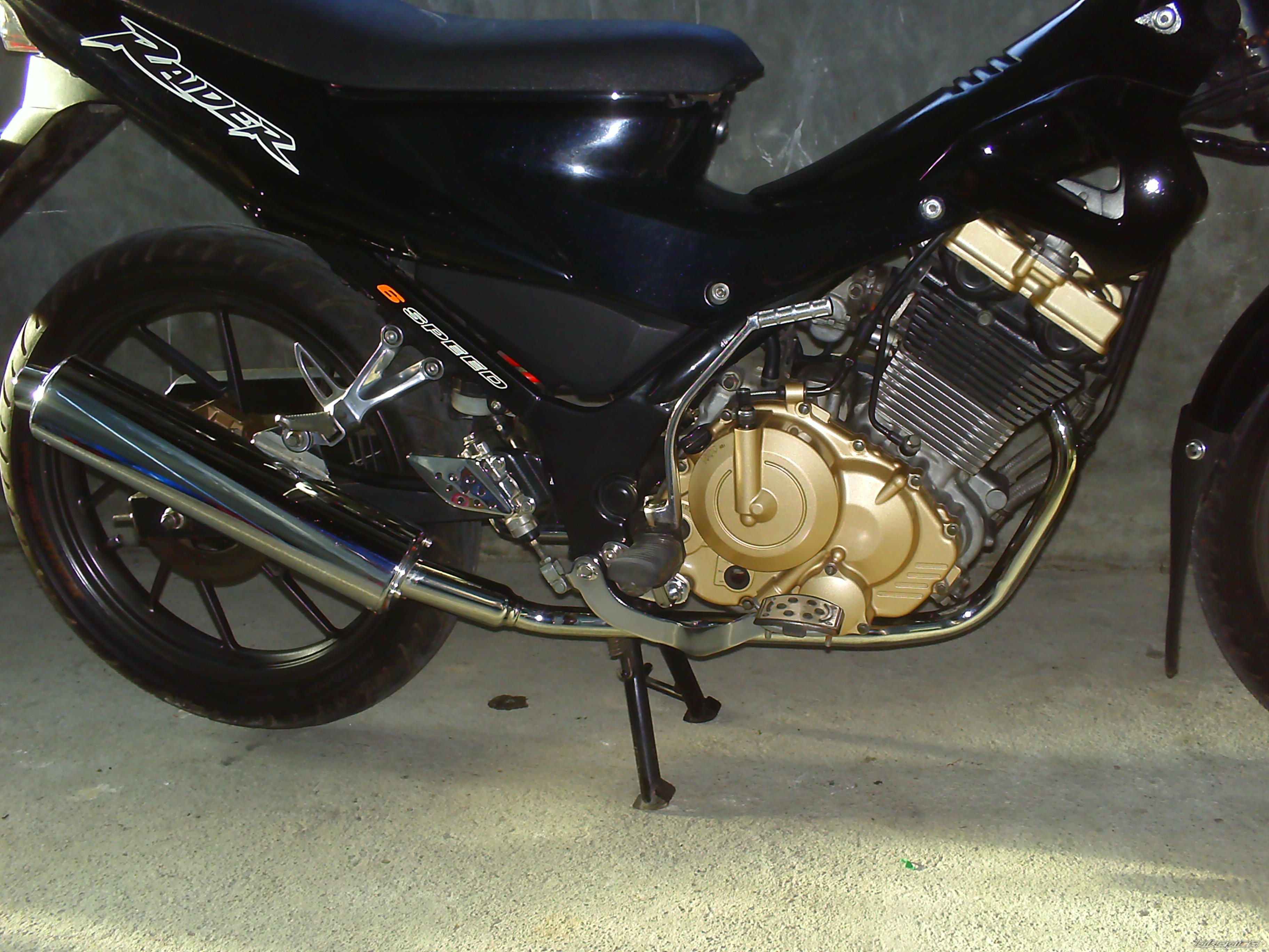 Bike Photo 1536567
