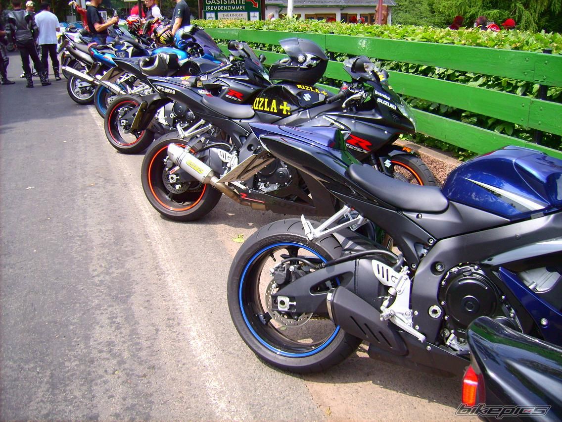 Bike Photo 1536569