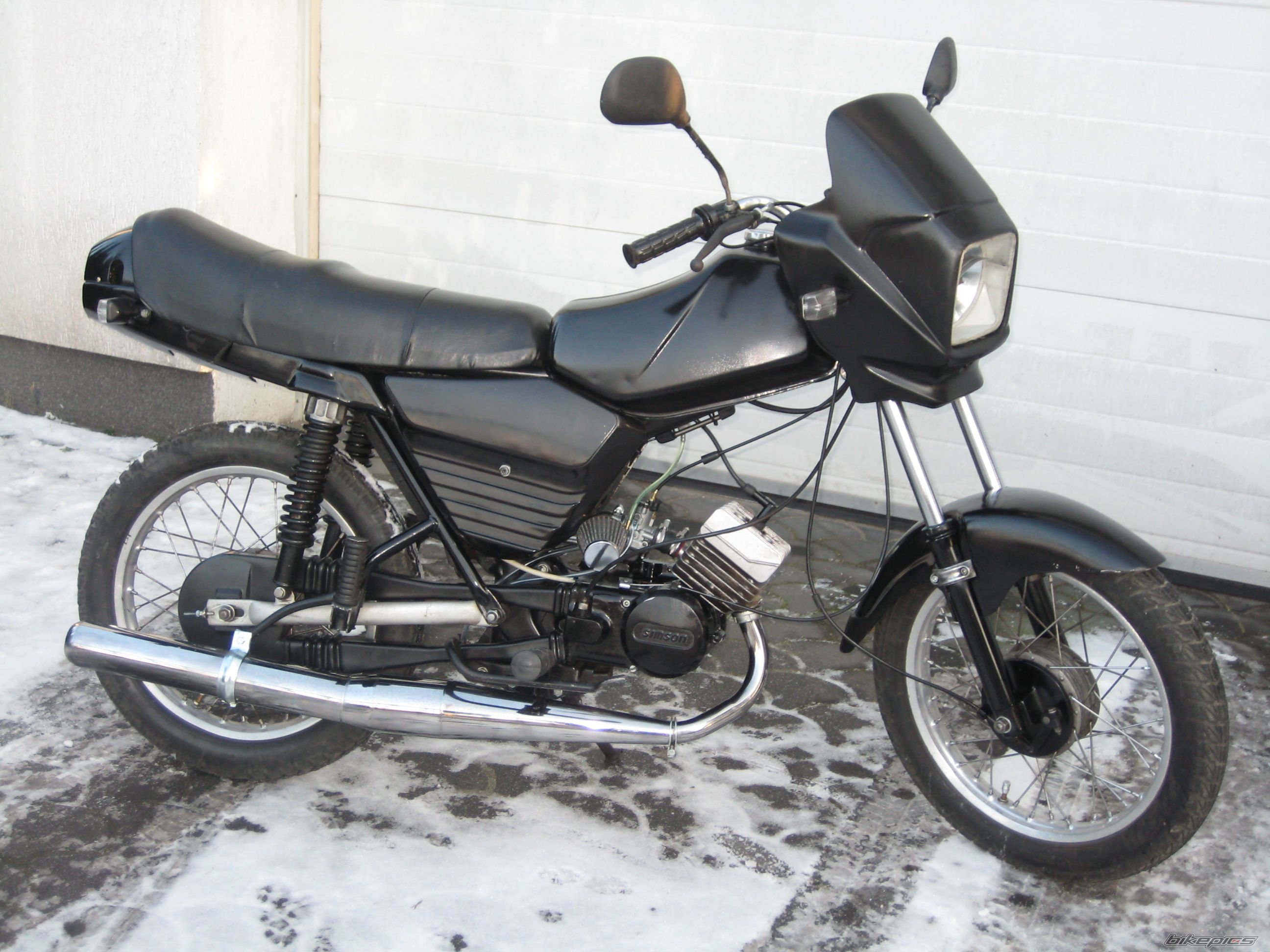 Bike Photo 1536572